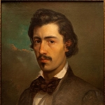 Carlo Brioschi