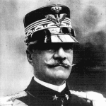 Carlo Caneva