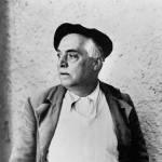 Carlo Carra