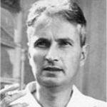 Carlo Cassola