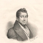 Carlo Coccia