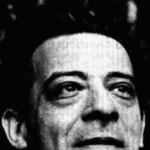 Carlo D'Angelo