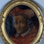 Carlo Carretto
