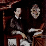 Carlo Madruzzo
