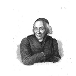 Carlo Fea
