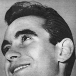 Carlo Galli