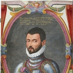 Carlo Maggi