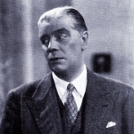 Carlo Micheluzzi