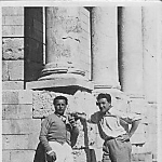 Carlo Ninchi