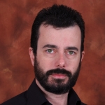 Carlo Piana