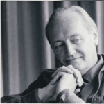 Carlo Pietzner