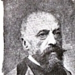 Carlo Pittara