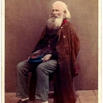 Carlo Ponti