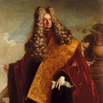 Carlo Ruzzini