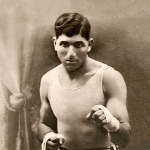Carlo Saraudi