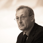 Carlo Schmid