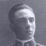 Carlo Scorza