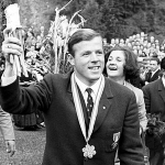 Carlo Senoner