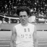 Carlo Speroni
