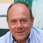Carlo Verdone