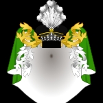 Carlo Verri