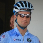 Carlo Westphal