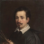 Carlo Zuccari