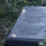 Carlo Erlanger