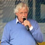Carlo Tiedemann