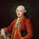Carlos Baguer