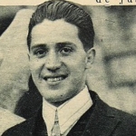 Carlos Abarca