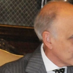 Carlos Bulgheroni