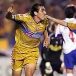 Carlos Ramirez