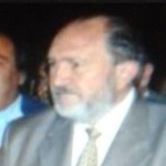 Carlos Verna