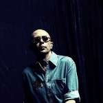 Indio Solari
