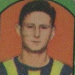 Carlos Bulla