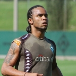 Carlos Alberto