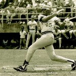 Carlos Martinez
