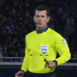 Carlos Vera