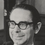 Carlos Altamirano