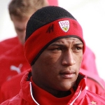 Carlos Arboleda