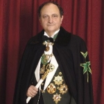 Carlos Calderon