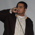 Carlos Callejas