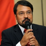 Camilo Capiberibe