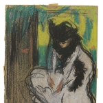 Carlos Casagemas
