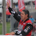 Carlos Contreras