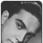 Carlos Cores