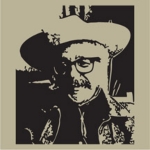 Carlos Cortez