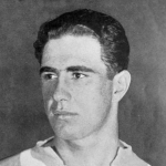 Carlos Peucelle