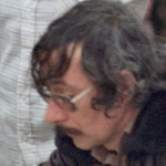 Carlos Cuartas